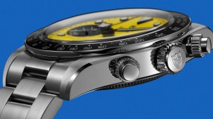Tudor’s Flagship Chronograph Finally Gets the Update We’ve Been Waiting For