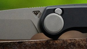 My New Favorite “Upstart” EDC Knife Brand Casually Drops Another Minimalist Masterpiece