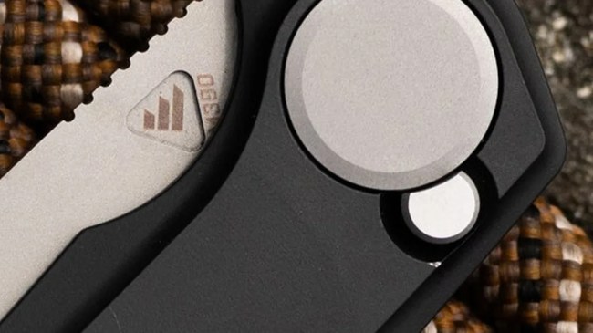A Rising Knife Brand Drops Its Most Refined and Capable EDC Folder Yet