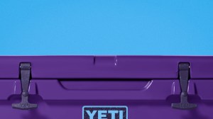 Yeti Gives Its Beloved Cooler a Vibrant ’90s Makeover