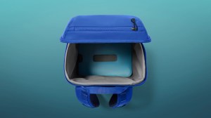 Yeti’s New Do-It-All Daypack Is Sleek, Multifaceted and More Affordable Than You Probably Think