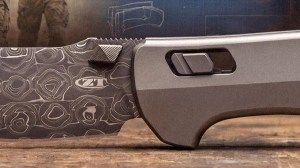 11 New Pocket Knives, Multi-Tools and EDC Items You Might Have Missed