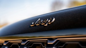 This Detroit Automaker Just Made a Fan-Favorite Feature Standard for the Next Decade