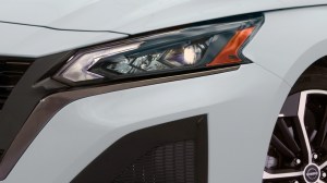 It’s the End of the Road for One of Nissan’s Most Popular Models After Nearly 40 Years