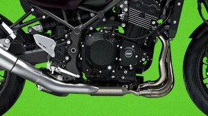 17 Awesome Motorcycles You Might’ve Missed from Honda, Harley-Davidson, Kawasaki and More