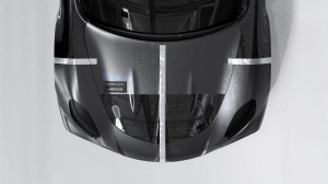 A Compelling Cayman Rival Just Beat Porsche to a Critical First Test of Faith