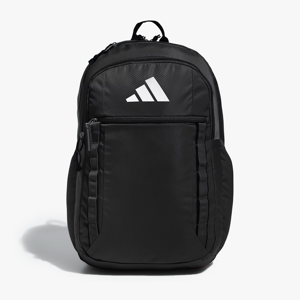 Siyah adidas Excel 7 sırt çantası