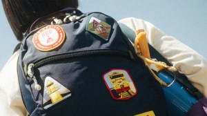 These Tough, Capable EDC and Outdoor Packs Draw From Wes Anderson’s Signature Style