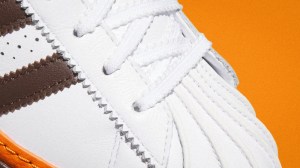 Adidas Boldly Reimagines Its Quintessential ’80s Hip Hop Sneaker