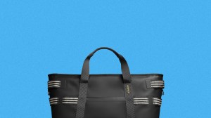 Did a Luggage Brand Just Make the Most Versatile Cooler Bag of 2026?