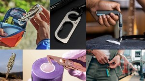 The Best New Leatherman Releases of 2026 (So Far)