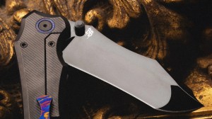9 New Pocket Knives, Multi-Tools and EDC Items You Might Have Missed