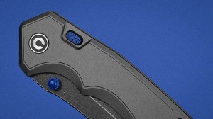 Civivi’s Bold New EDC Knife Bridges the Gap Between Value and Performance