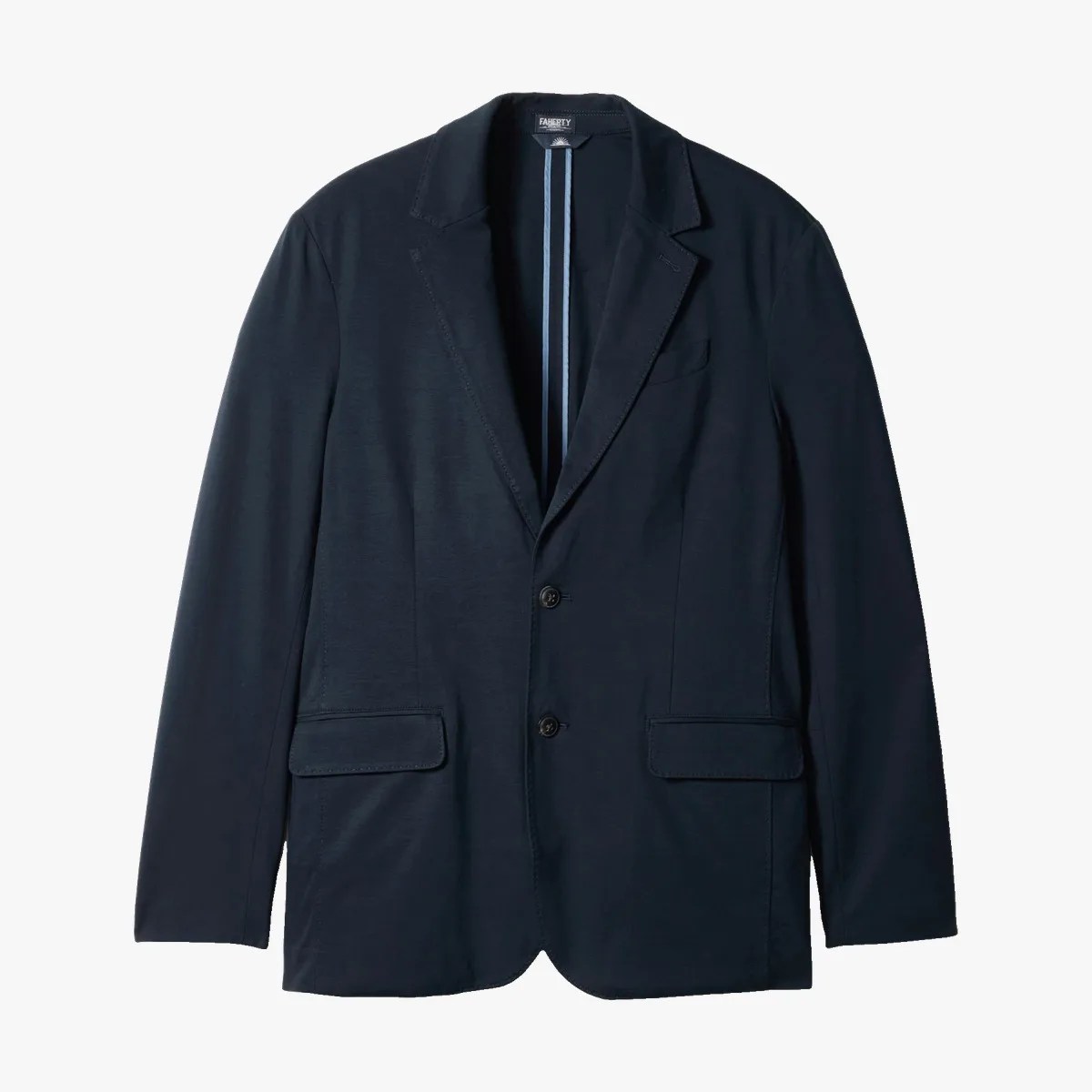 Today’s Best Deals: Save on Blazers, Sling Bags and More