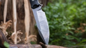 GiantMouse’s Most Impressive Military Knife Gets a Way More Affordable Edition