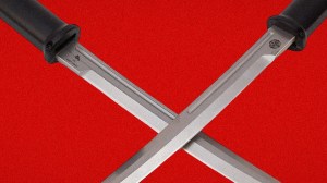 8 New Pocket Knives, Multi-Tools and EDC Items You Might Have Missed from CJRB, Vosteed and More