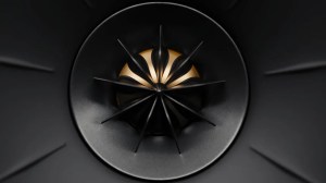 KEF Just Gave Audiophiles a New Reason to Get Excited