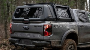 This Pickup Game-Changer Promises Radical Convenience and Versatility