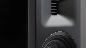 A Revered Audiophile Brand Just Dropped the Price of Its Entry-Level Bookshelf Speakers