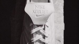 Nike’s Bespoke Reissue of Its Samba-Alternative Shoe Scores Major Points