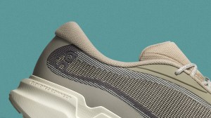 On’s New Hiking Shoe Skips One Feature. That’s Why Outdoor Users Will Love It