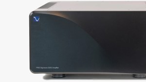 PS Audio’s New Stereo Amplifiers Are Aimed at Serious Audiophiles