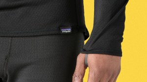 Patagonia Just Slashed the Price of One of Its Most Iconic Outdoor Essentials