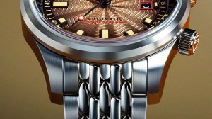 A Cult Brand’s Iconic Affordable Diver Gets Its Most Stunning Dial Yet