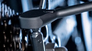 This Compact, Clever, Kickstarter-Crushing EDC Tool Can Take My Money