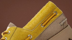 One of Timberland’s Most Enduring Shoes Gets a Desert-Inspired Japanese Reissue