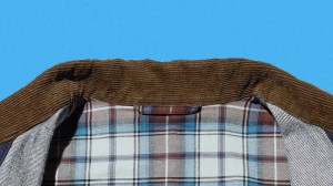 Uniqlo’s Jacket Riffs on Barbour’s Best New Releases for a Tenth of the Price