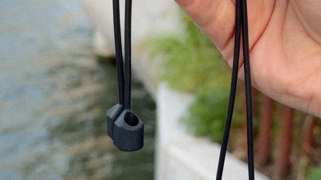 This $10 Product Solves a $250 Problem