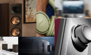 The Best New Gadgets and Hi-Fi Releases of 2026 (Updated)