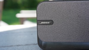 Bose Just Made One of Its Best Affordable Speakers Even Cheaper