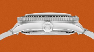 The Best Dive Watch Under $500 Doubles Its Lineup with Four New Colors