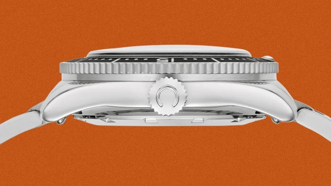 The Best Dive Watch Under $500 Doubles Its Lineup with Four New Colors