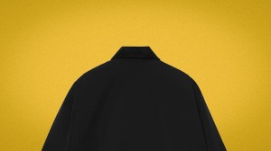 Carhartt WIP Brings Its Heritage-Inspired Quentin Jacket Back for Fall