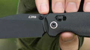 CJRB Super Sizes One of Its Best EDC Knives for Just $5 More
