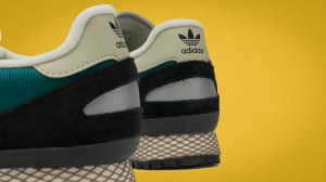 Adidas Revives an Archival Classic with a Trail-Inspired Makeover
