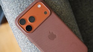 Your iPhone Is Getting a Simple Yet Surprisingly Useful New Ability