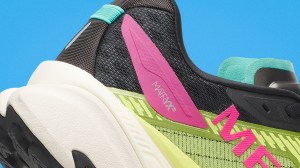 Merrell Pulls Out All the Stops for Its Most Elite Trail Running Shoe Ever