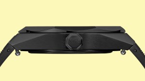 Mido’s $1,150 Royal Oak Alternative Looks Better Than Ever in All Black