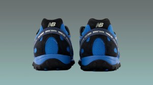 New Balance’s New Sneaker Looks Unlike Anything It’s Ever Made