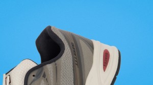 New Balance Applies a Natural Look to Its Techy, Minimalist Everyday Sneaker