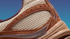 Nike’s Retro Dad Shoe Is Hitting All-Time-Low Prices Right Now