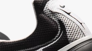 Nike’s Record-Breaking Racing Shoe Makes a Triumphant Return After 15 Years