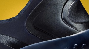 NikeSkims Swaps Mesh for Sleek Satin on Its Polarizing Rift Shoe