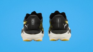 Puma Refines the Deviate Nitro Elite 4 for Hybrid Fitness Racing
