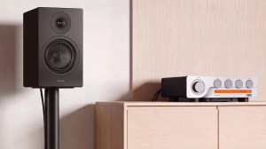 9 Cool New Gadgets to Keep on Your Radar