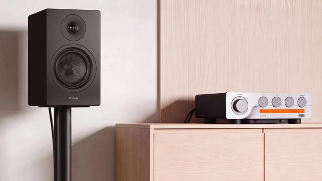 9 Cool New Gadgets to Keep on Your Radar